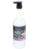 Angel Wonderland Blueberry Colour Lock Conditioner 1litre Angel Wonderland Blueberry Colour Lock Conditioner 1litre