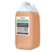 Wavol Peach Shampoo 5 litre