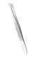 EziTweeze Professional Tweezer - Straight  S/S EziTweeze Professional Tweezer - Straight  S/S