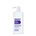 Muvo Ultra Blonde Shampoo - 500ml Muvo Ultra Blonde Shampoo - 500ml