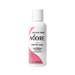 Adore Semi Permanent Hair Cotton Candy - 190 Adore Semi Permanent Hair Cotton Candy - 190