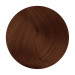 NovaColor Dark Copper Blonde CG5.43 NovaColor Dark Copper Blonde CG5.43