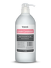 Wavol Lanolin Conditioner   1 litre