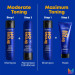 Matrix Total Results Brass Off Conditioner 300ml Matrix Total Results Brass Off Conditioner 300ml