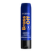 Matrix Total Results Brass Off Conditioner 300ml Matrix Total Results Brass Off Conditioner 300ml