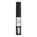 MODELROCK - Lash Adhesive Dark 'LATEX FREE' 5gm MODELROCK - Lash Adhesive Dark 'LATEX FREE' 5gm