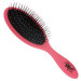 The Wet Brush Detangler Brush - Pink The Wet Brush Detangler Brush - Pink