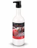 Angel WonderLand  Cherry Body Maker Conditioner  1litre