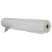 Bed Sheets Roll 50pc 80cm x 1.8m Bed Sheets Roll 50pc 80cm x 1.8m