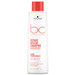 Schwarzkopf BC Repair Rescue Shampoo 250ml Schwarzkopf BC Repair Rescue Shampoo 250ml
