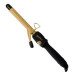 BabylissPRO Ceramic Curling Iron Gold BabylissPRO Ceramic Curling Iron Gold