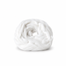 Roped 500g Cotton Wool