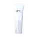 CPR Frizzy Smoothing Intensive Masque 170ml CPR Frizzy Smoothing Intensive Masque 170ml