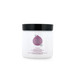 Angel Collagen Treatment  Hair Mask 500g Angel Collagen Treatment  Hair Mask 500g