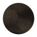 NovaColor Intense Dark Cool Blonde CC5.22 NovaColor Intense Dark Cool Blonde CC5.22