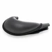 GX00195 - Neck Cushion