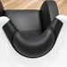 GX00195 - Neck Cushion