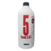 In Mood 5 Vol Cream  Peroxide - 1 Litre In Mood 5 Vol Cream  Peroxide - 1 Litre