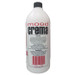 In Mood 5 Vol Cream  Peroxide - 1 Litre In Mood 5 Vol Cream  Peroxide - 1 Litre