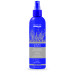 Natural Look Silver Screen Ice Blonde Detangler - 250ml Natural Look Silver Screen Ice Blonde Detangler - 250ml