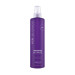 Natural Look Silver Screen Ice Blonde Detangler 250ml