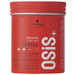 Schwarzkopf OSiS+ Thrill Fibre Gum 100ml Schwarzkopf OSiS+ Thrill Fibre Gum 100ml