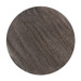 WildColor - 6.11 - Ash Dark Blond WildColor - 6.11 - Ash Dark Blond