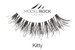 MODELROCK Lashes – Kitty MODELROCK Lashes – Kitty