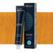 Indola Profession - 0.33 Creator Intense Gold 60g Indola Profession - 0.33 Creator Intense Gold 60g