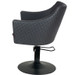 Layla Styling Chair - Diamond Stitching Layla Styling Chair - Diamond Stitching