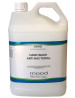 InMood Antibacterial Handwash 5 Litre