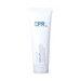 CPR Nourish Hydra Soft Treatment 170ml CPR Nourish Hydra Soft Treatment 170ml