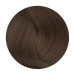 NovaColor Latte  - CF7.23 NovaColor Latte  - CF7.23