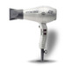 Parlux  3800 Eco Friendly Ionic & Ceramic Dryer – Silver Parlux  3800 Eco Friendly Ionic & Ceramic Dryer – Silver