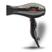 Parlux Advance Light Ionic & Ceramic Dryer Black Parlux Advance Light Ionic & Ceramic Dryer Black