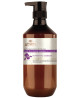 Angel En Provence Iris Restorative Conditioner 800ml Angel En Provence Iris Restorative Conditioner 800ml