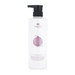 Angel Collagen Treatment Shampoo 600ml Angel Collagen Treatment Shampoo 600ml