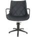 Taylor Black Styling Chair Taylor Black Styling Chair