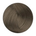 NovaColor Light Cool Blonde - C7.2 NovaColor Light Cool Blonde - C7.2