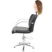 Dolly Training & Styling Chair - Hydraulic