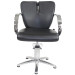 Dolly Training & Styling Chair - Hydraulic