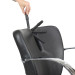 Dolly Training & Styling Chair - Hydraulic