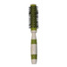 Shine Thermal Round Hot Tube Brush - 40mm