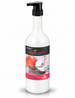 Angel WonderLand  Peach Curl & Elastic Shampoo 1litre