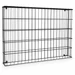 Tidy - Tint Rack