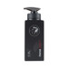 H2B Charcoal Conditioner 780ml H2B Charcoal Conditioner 780ml