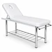 Rail Beauty Bed