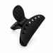 Super Jaw Butterfly Clips 6Pkt