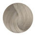 NovaColor Intense Extra Light Cool Blonde CC9.22 NovaColor Intense Extra Light Cool Blonde CC9.22