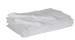 White Towels -790mm x 380mm -10pkt